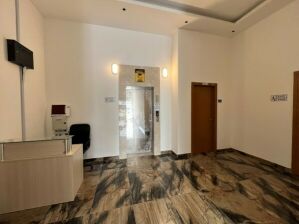 بدون عموله من المالك - شهر مجانا