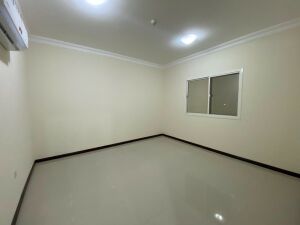 بدون عموله - شهر مجانا