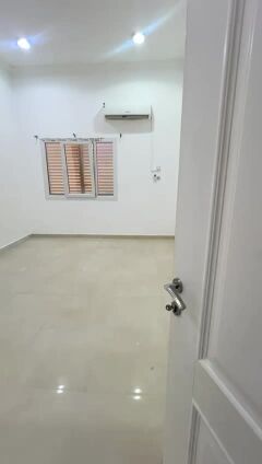 بدون عموله - من المالك مباشر