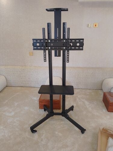 TV trolley stand for sale