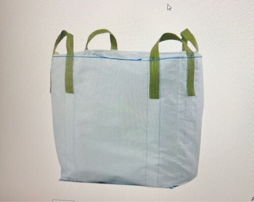 حقيبة جامبو