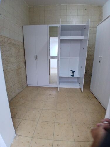 ازالة الاثاث و اصلاح الاثاث القدي