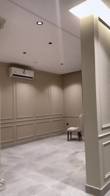 qatar _decor
