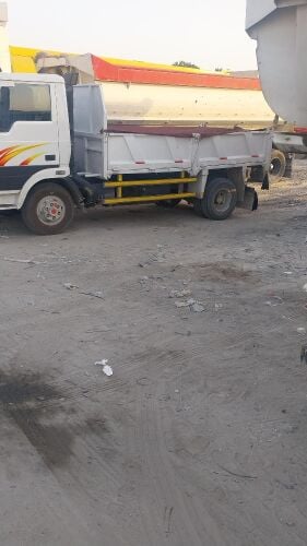 TATA pickup truck for sale...