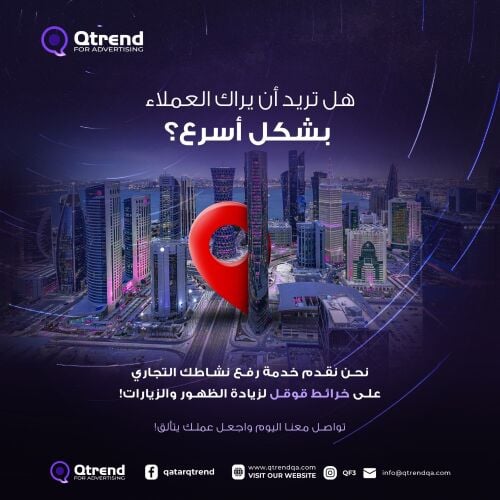 Digital Marketing Services