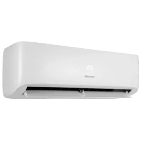 HISENSE SPLIT AC 2 TON