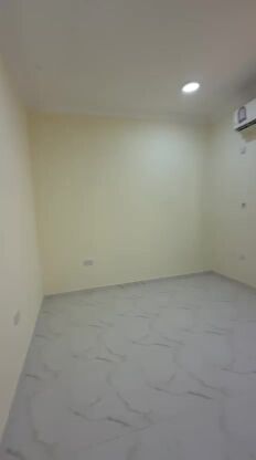 للإيجار استديوهات بالغرافة