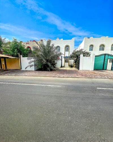 مناسبة للسكن اوالاستثمار432 مريخ"
