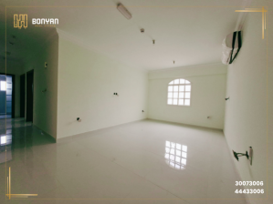 Entire Residential Building - alwak