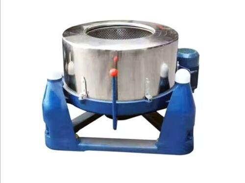 عصاره بطانيات للمغاسل حجم 50 كيلو