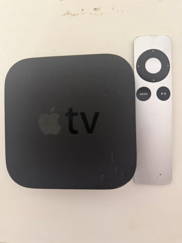 جهاز ابل تي في