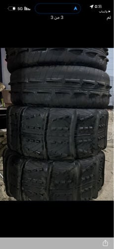 للبيع كنم نظيفة