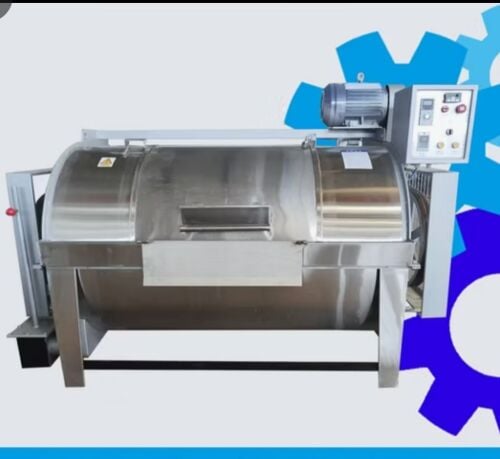 غساله ملابس تايوان خاصه للمغاسل