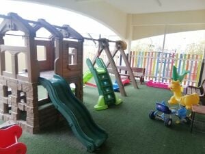 للايجار بالنجمه شقق مفروشه