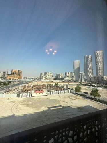 لإيجار شقق في فوكس هيلز