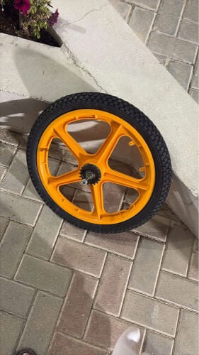 بريك دواسه
