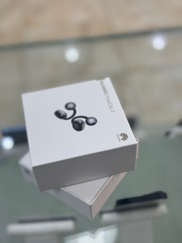 سماعه فري كليب 2