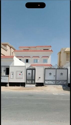 للبيع فليتين سوبر ديلوكس  الصخامة