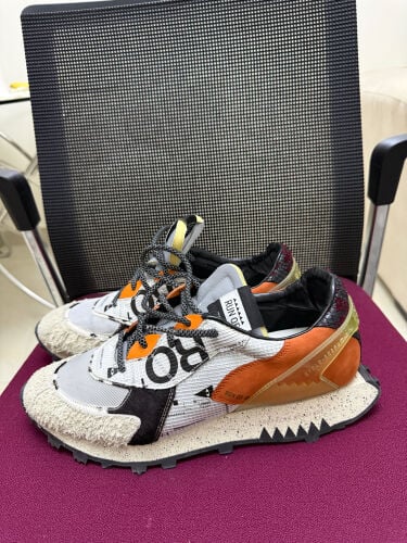 Biiiiiiig opportunity for (13shoes)