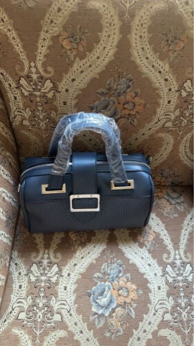 hand bag