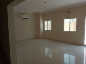 Compound Villa Call 51753737