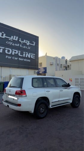 جكسار 