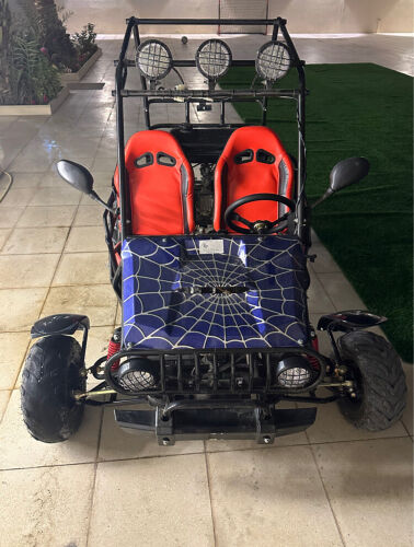 دراجة (بقي )