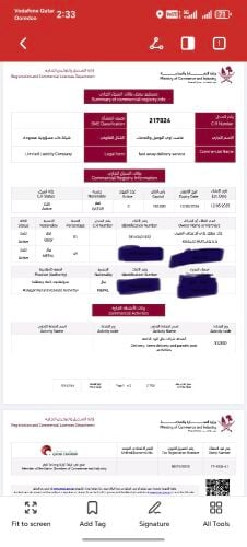 delivery company for sale