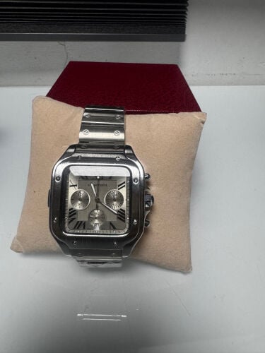 watch for sale