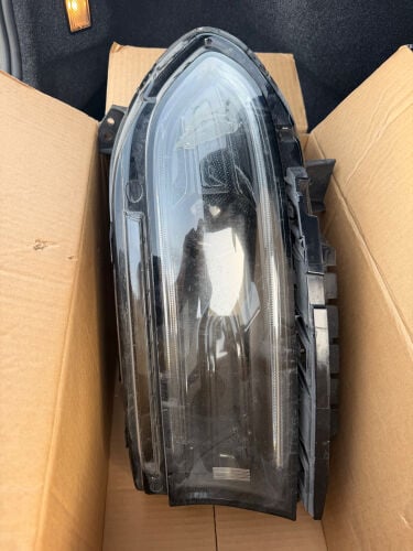 dodge Charger 2022 model Sxt 