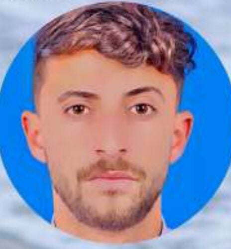 ,عشاب غلام الله