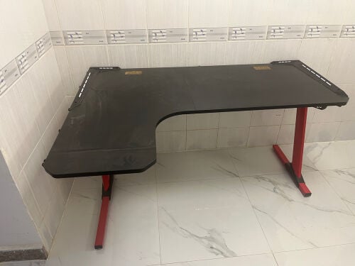 gaming table