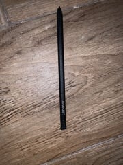 Chromebook 500e and 300e Pen