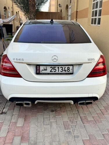 Mercedes Benz  for sale 