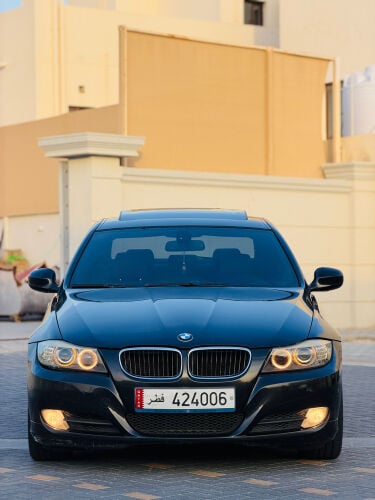 bmw 325i