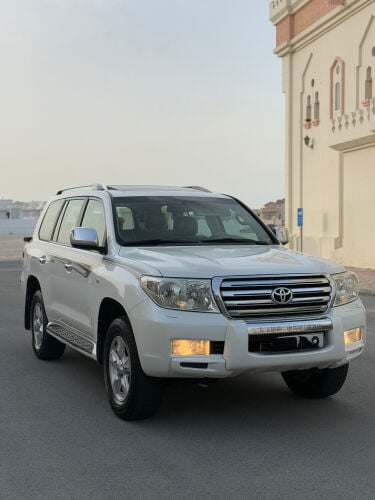 فكسار ٢٠١٠ وكاله