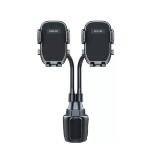 حامل الجوال للسيارة جرين ليون