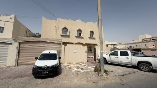 الرواد للاستثمار العقاري٠٠٠٠١٧