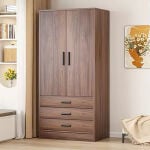 cabinets & wardrobe 