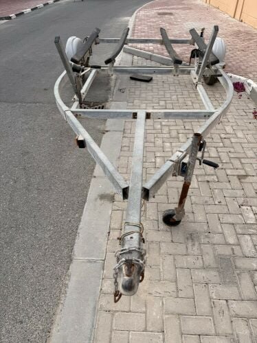تقدر دبل سكوترات