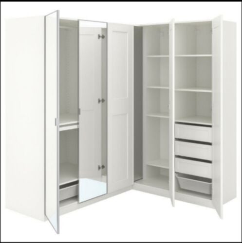 نجار فك وتركيب غرف النوم والستائر