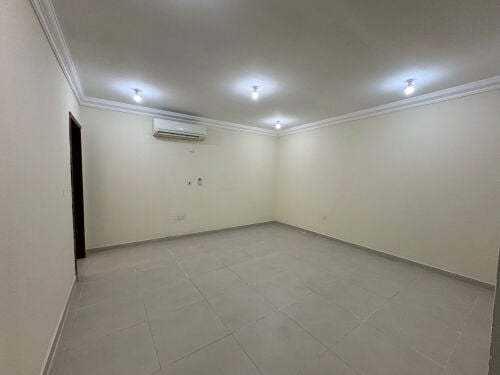 اجار شقة في ازغوى 