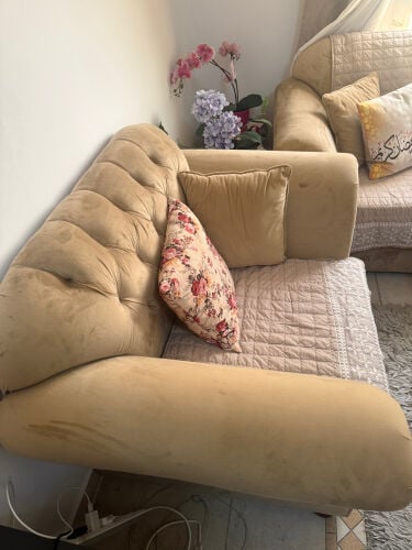 living room sofas for sale only 650