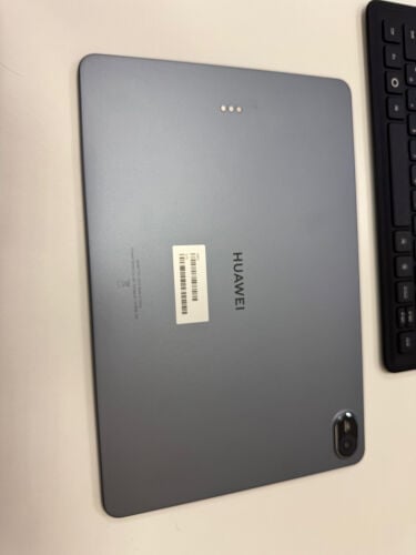هواوي مات باد 11.5