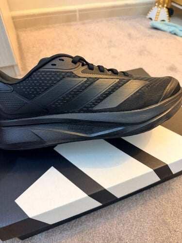 adidas lightmotion original shoes