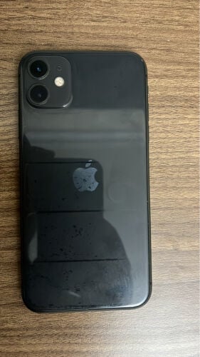 ايفون 11