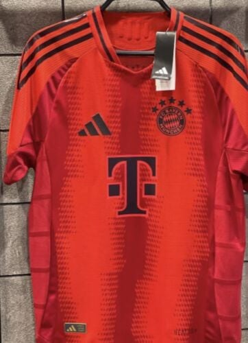 football jerseys