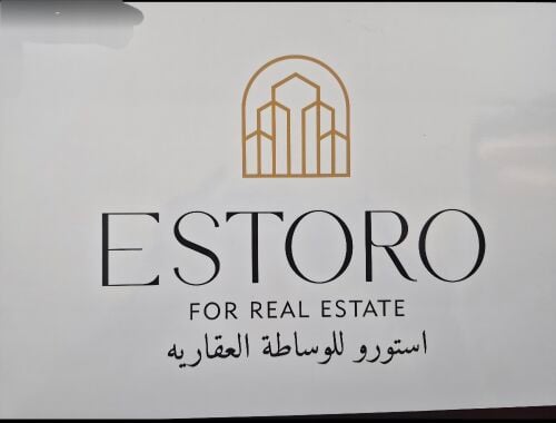 مطلوب مزارع من الملاك فقط