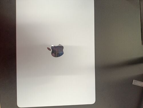 mac book m4 air 256gb