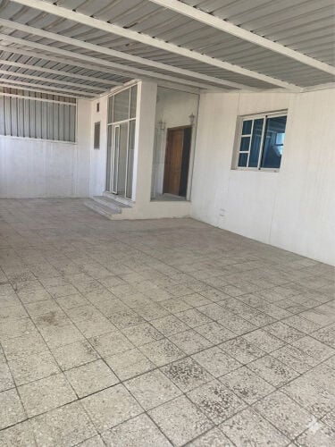 Super Deluxe Ground Floor Villa